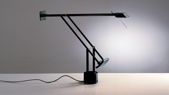 ARTEMIDE TIZIO LED A009010